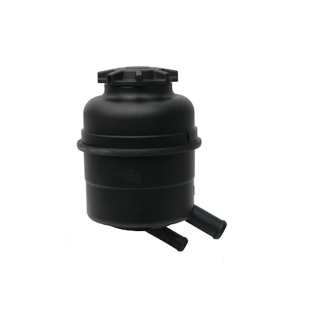 Uro Parts Power Steering Reservoir, 32416851218 32416851218